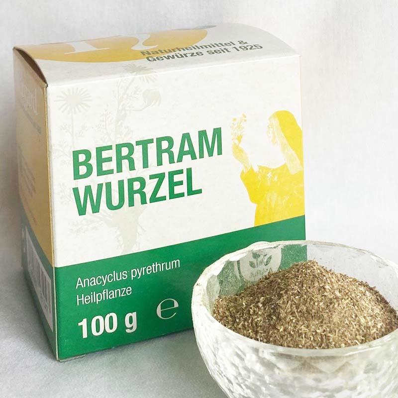 Vorschaubild 1
