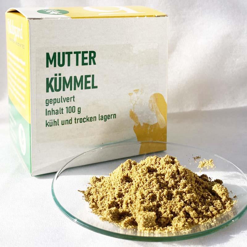 Vorschaubild 1
